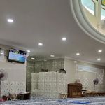 Madrasah As-Saadah, WM1