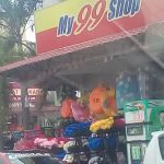 My one Shop