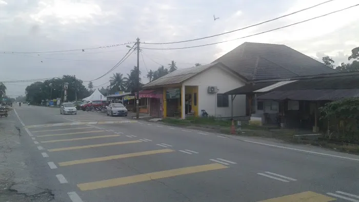 Kedai Jamu & Kosmetik Sehat Ceria Picture 3