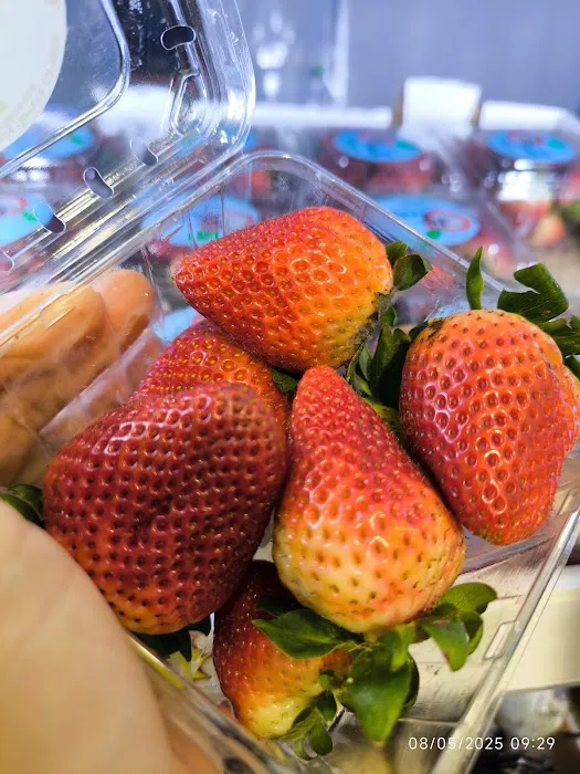 My Fruit Market π Picture 5