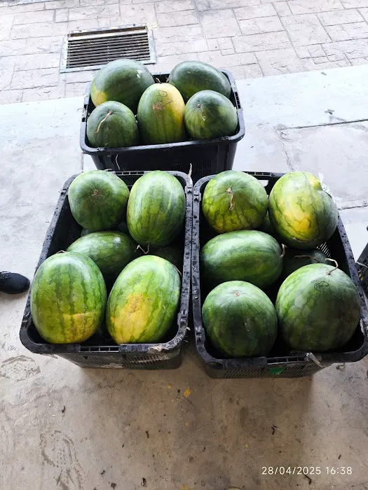 My Fruit Market π Picture 8