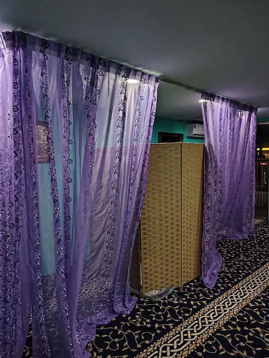 SURAU AL-IHSAN Picture 4
