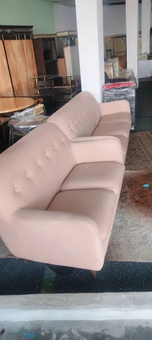 Stegs.my - second hand furniture shop, buy & sell Picture 5