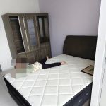 Stegs.my - second hand furniture shop, buy & sell