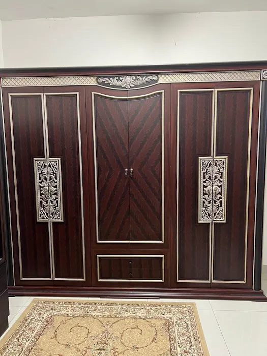 Stegs.my - second hand furniture shop, buy & sell Picture 9