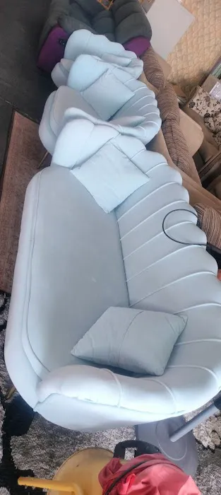 Stegs.my - second hand furniture shop, buy & sell Picture 10