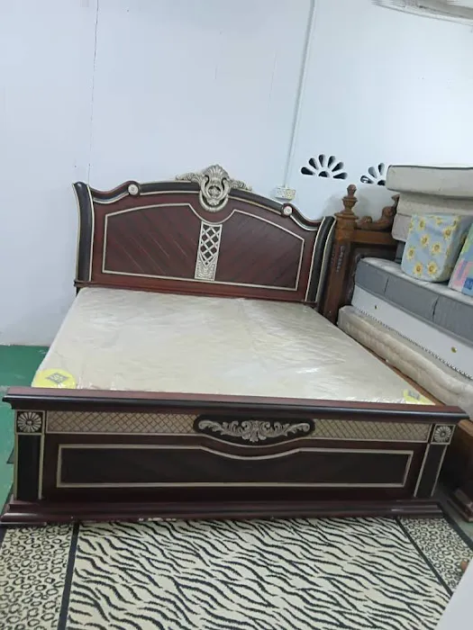 Stegs.my - second hand furniture shop, buy & sell Picture 7
