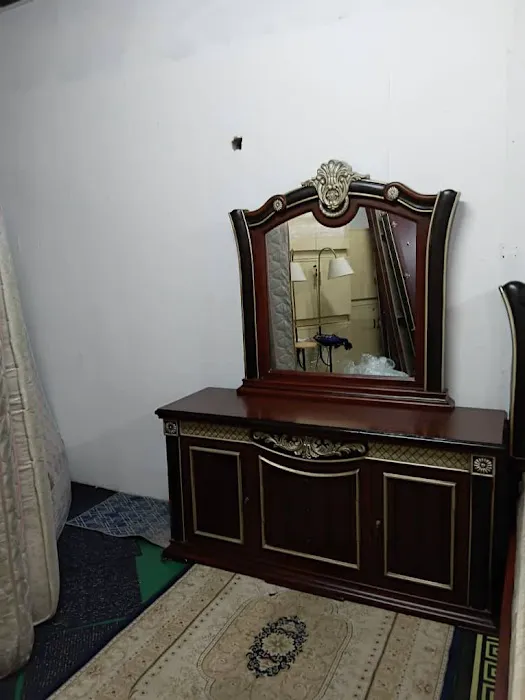 Stegs.my - second hand furniture shop, buy & sell Picture 6