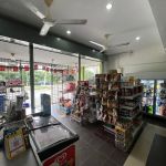 Che Rose Mart