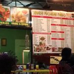 Nurul Green Valley Corner