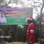 Bukit Kwong