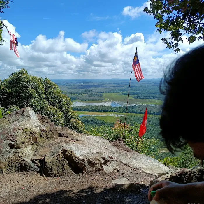 Bukit Kwong Picture 5