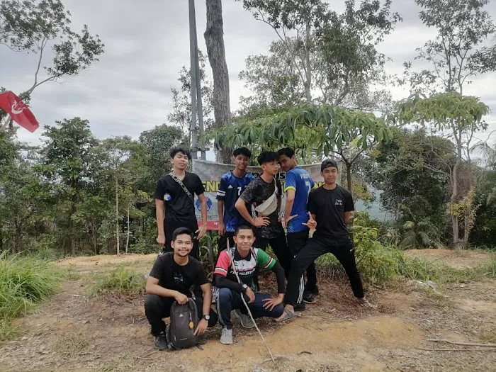 Bukit Kwong Picture 4