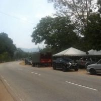 ALONG BUAH JELEBU ico