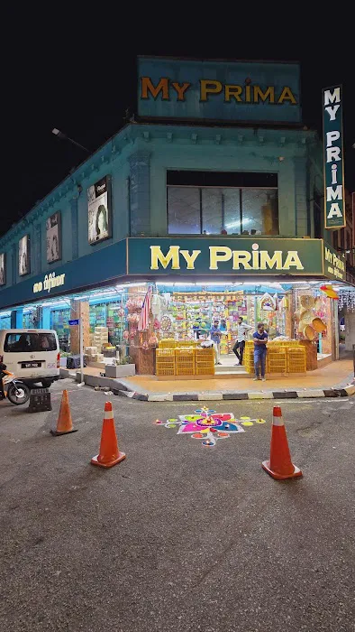 My Prima Store (M) Sdn. Bhd. Picture 2