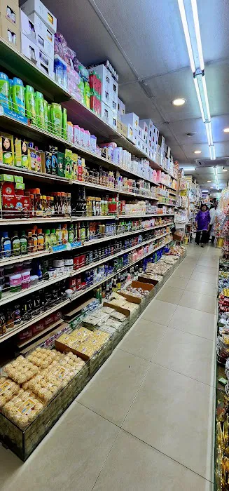 My Prima Store (M) Sdn. Bhd. Picture 4