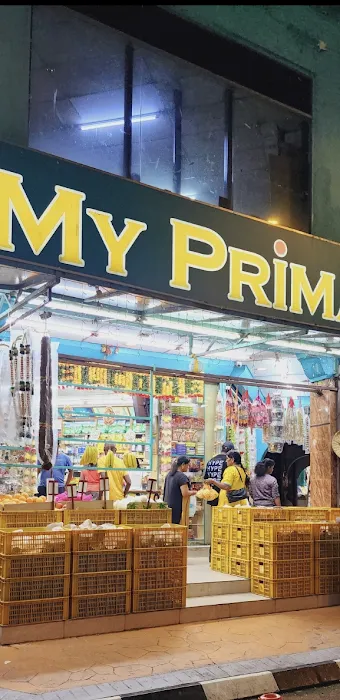 My Prima Store (M) Sdn. Bhd. Picture 9