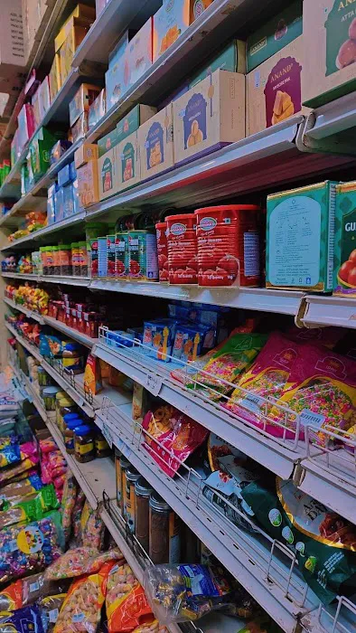 My Prima Store (M) Sdn. Bhd. Picture 6