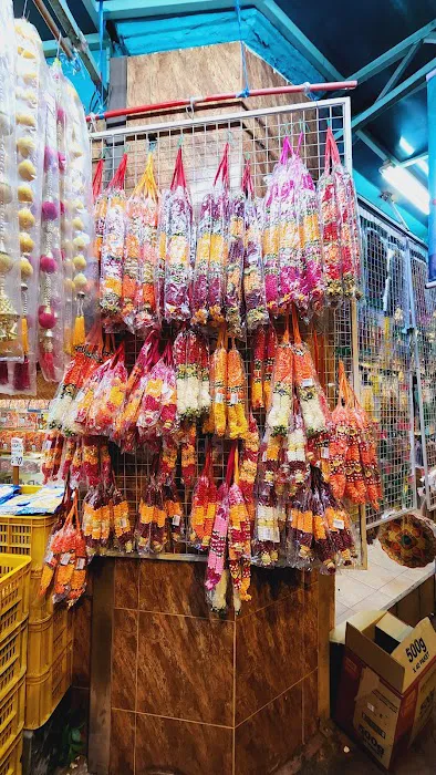 My Prima Store (M) Sdn. Bhd. Picture 5