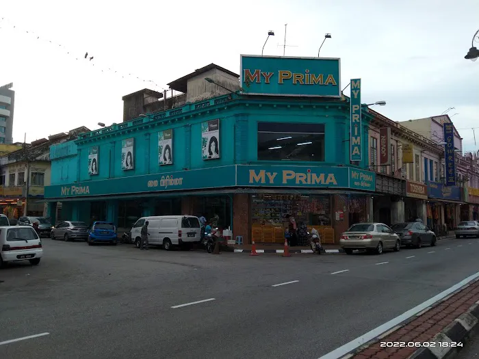 My Prima Store (M) Sdn. Bhd. Picture 7