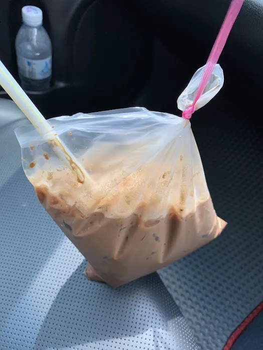 Nasi Ayam Mui 阿西雞飯 Picture 2