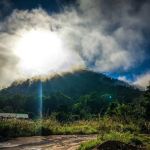 Bukit Kepang Pondok Hidayah 2