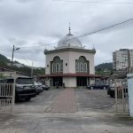 Surau Al-falahiyah