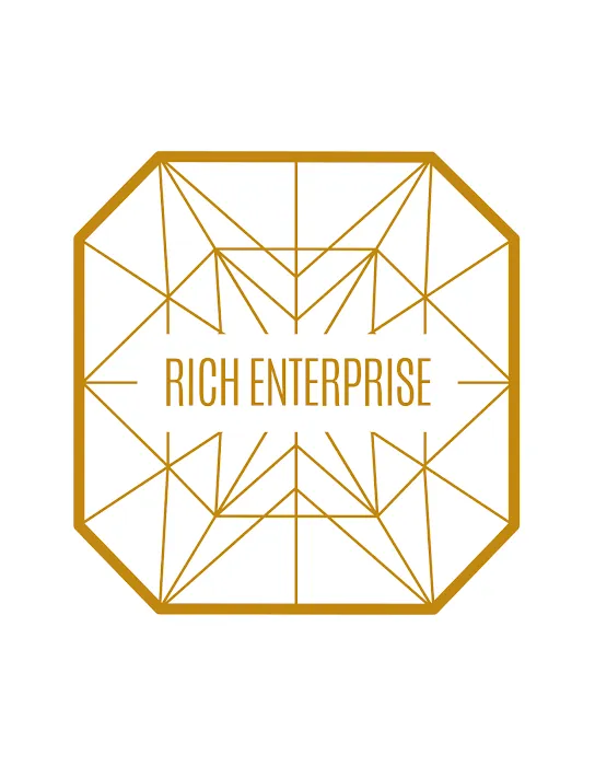 rich enterprise Picture 1