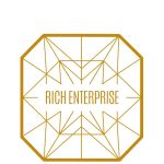 rich enterprise