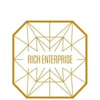 rich enterprise ico