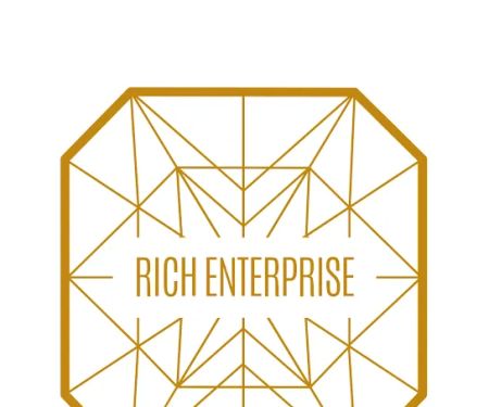 rich enterprise