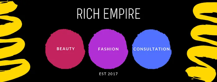 rich enterprise Picture 2