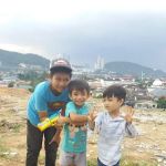 Surau Al-Ukhuwah Taman Ukey Bistari