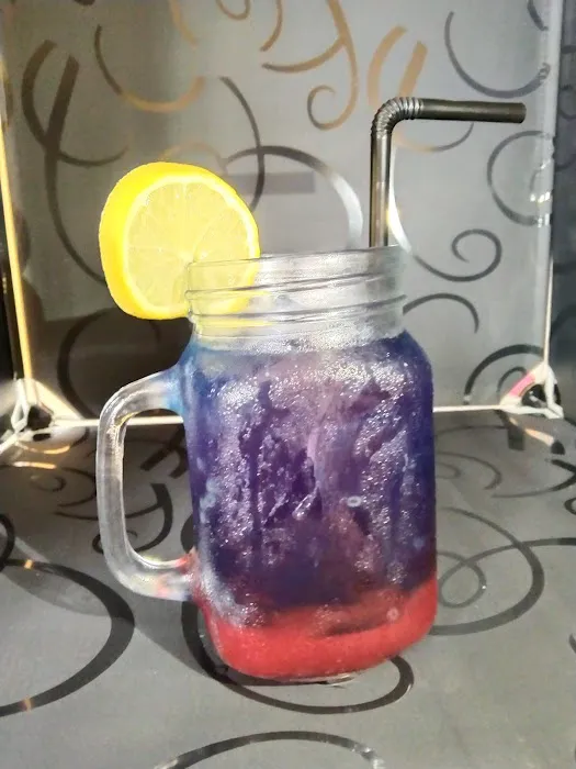 Mocktail Picture 3