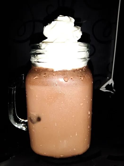 Mocktail Picture 2