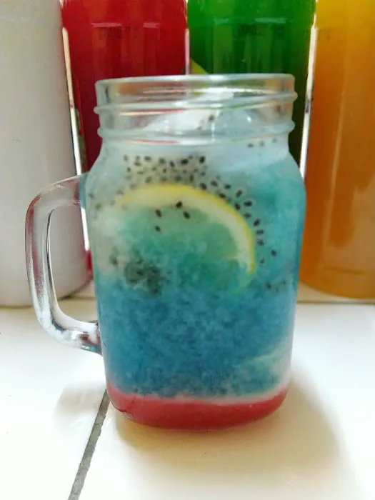 Mocktail Picture 7