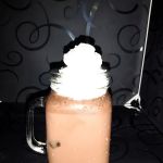 Mocktail