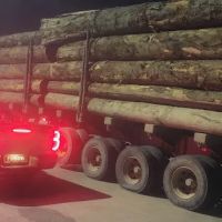 Tyremen bergerak oncall ico