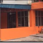 Surau Al Hidayah Estana Court