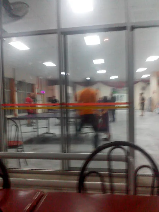Aircond Semenyih Termurah Ayong Rinching Enterprise Picture 7
