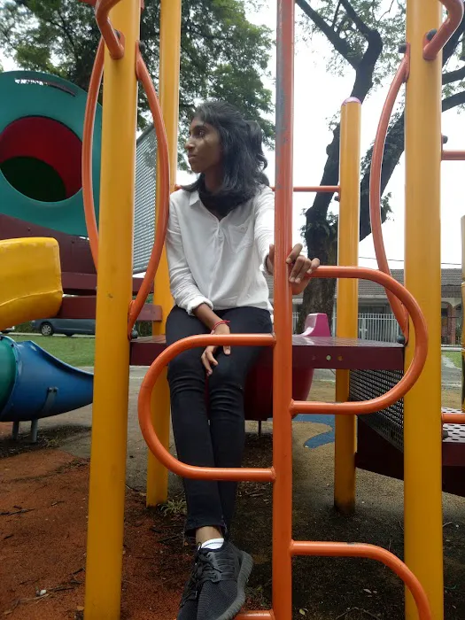 Public Field Picture 2
