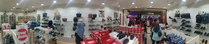 Bata Lotus Semenyih Picture 1