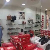 Bata Lotus Semenyih ico