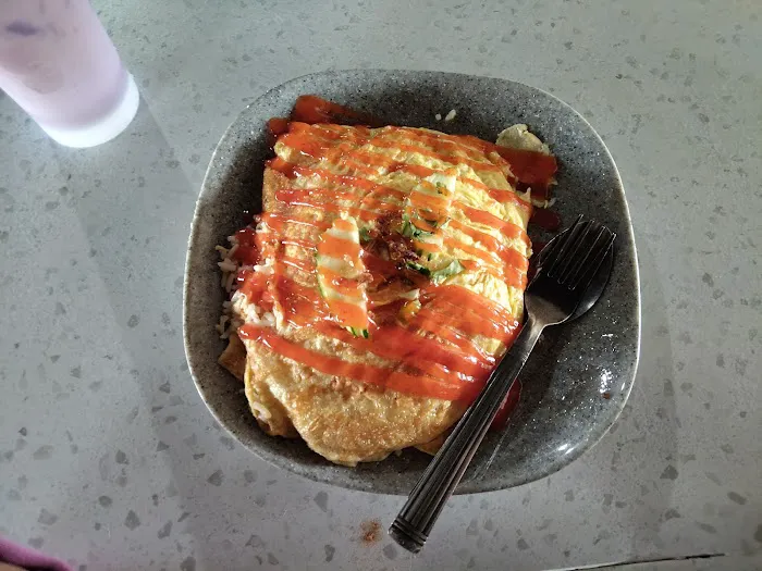 My Family Seafood Picture 10