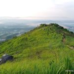 Broga Hill Park