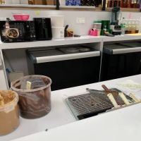 Nelson's @ Setia EcoHill Mall ico