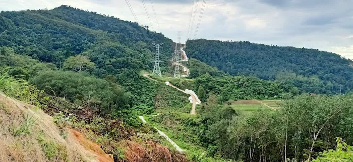 Bukit Takun Picture 3