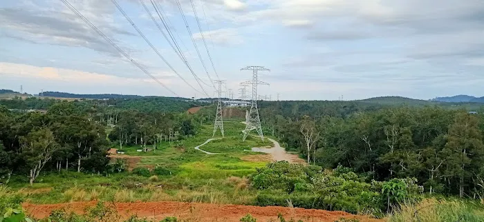 Bukit Takun Picture 1