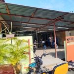 Surau Al-husna