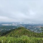 Broga Hill Free Park Free Trail By MPKj